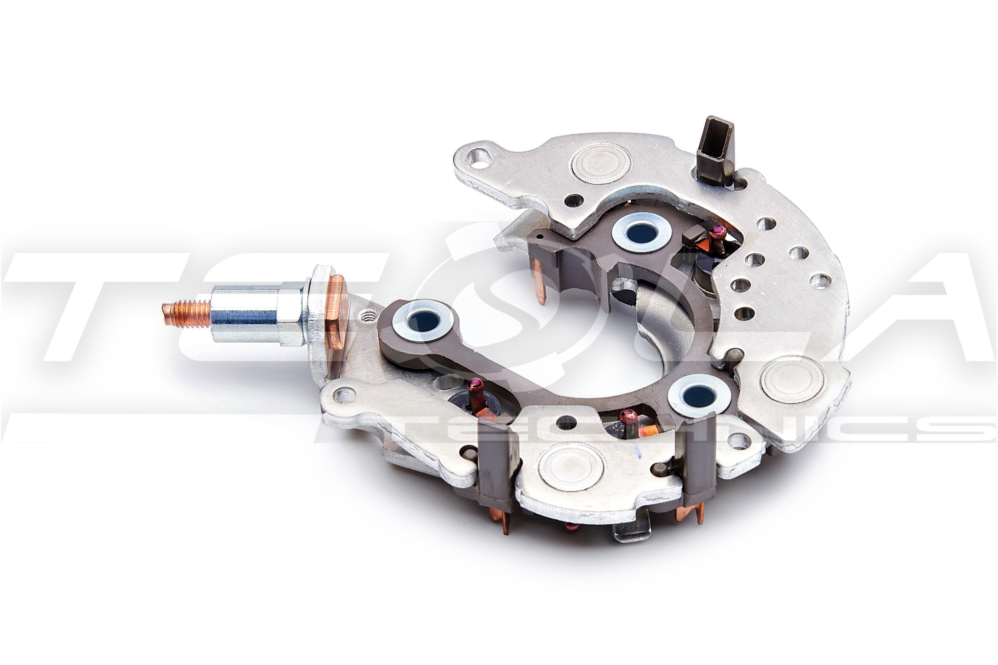 Диодный мост